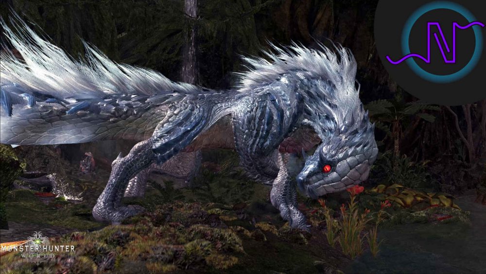 tobi kadachi mhr        
        <figure class=