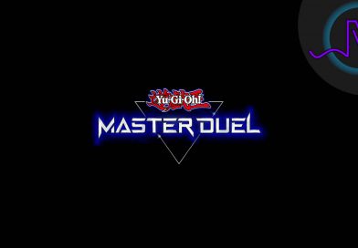Exploring the New Yu-Gi-Oh Master Duel – Live with Xycor!