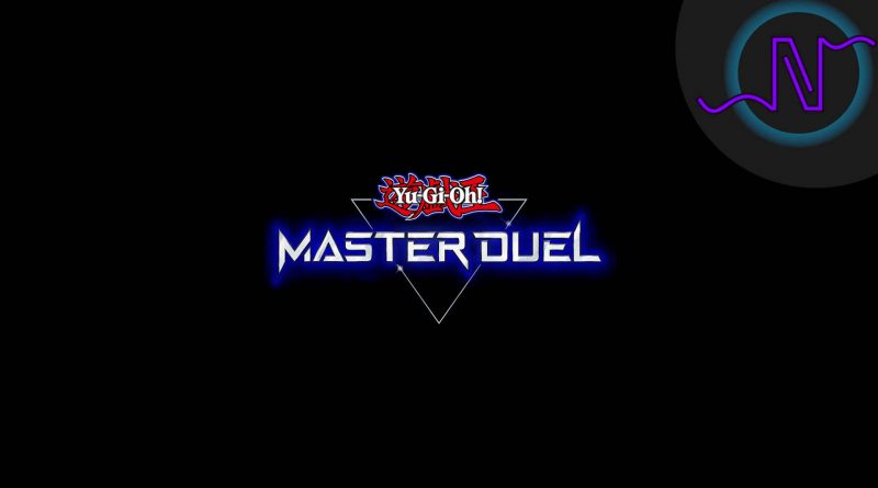 Exploring the New Yu-Gi-Oh Master Duel – Live with Xycor!