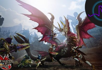 Exploring the New Monster Hunter Rise: Sunbreak PC Demo – Live With Xycor!