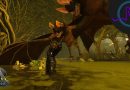 Mayhem in The Snakepit! I Died Amazingly! – ARK: Survival Evolved Fjordur – Chronicles E76