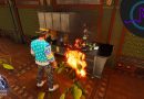 Cooking Up a Chemistry Bench! – ARK: Survival Ascended Extinction LE115