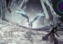 More Training Against the Endgame Monsters! – Monster Hunter World