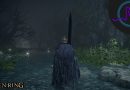 Exploring More of the Underground Ainsel River! – Elden Ring Live With Xycor 46