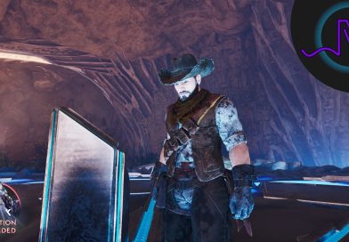 Summoning the Desert Titan for the First Time Ever! – ARK: Survival Ascended Extinction LE136