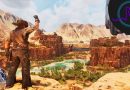 Building a Base Down Under! – ARK: Survival Ascended Extinction LE135