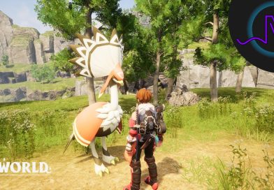 Powering Up for the Next Boss Tower! – Palworld LE15