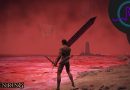Diving into the Lake of Rot! – Elden Ring Live With Xycor 47
