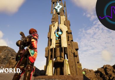 Defeating the Brothers of the Eternal Pyre! – Palworld LE16