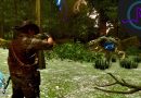 The Search for More Gachas! – ARK: Survival Ascended Extinction LE142