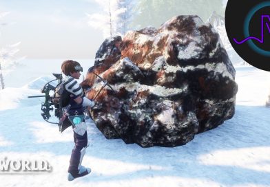 Searching for Pure Quartz Base Locations! – Palworld LE19