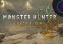 Starting a New Game With the New Update! – Monster Hunter Wilds LS01