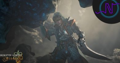 Progressing Through the Early Game! – Monster Hunter Wilds LS02