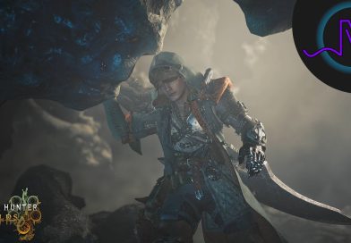 Progressing Through the Early Game! – Monster Hunter Wilds LS02