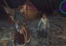 Finding Nata’s Home Village! – Monster Hunter Wilds LS06