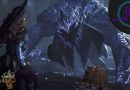 Closing in on Arkveld! – Monster Hunter Wilds LS07