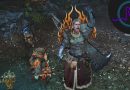 Starting High Rank! – Monster Hunter Wilds LS08