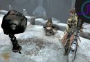 Unlocking the New Omega Planetes! – Monster Hunter Wilds LS17