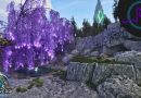 Transferring to Valguero! – ARK: Survival Ascended Valguero LE164