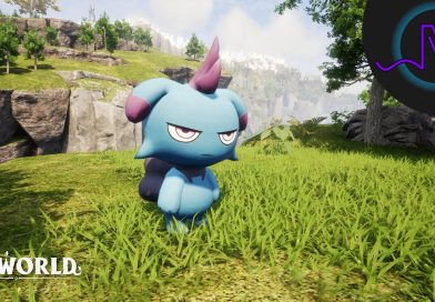 Unlocking the Palworld Halloween Skins! – Palworld LE24