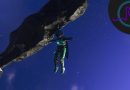 Starting the New Breach Expedition! – No Man’s Sky Voyagers LE175