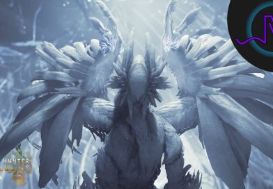 Zoh Shia Revived! Finishing the High Rank Story Part 2! – Monster Hunter Wilds LS19