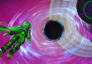 Spacewalking into a Black Hole in the Breach Expedition! – No Man’s Sky Voyagers LE177