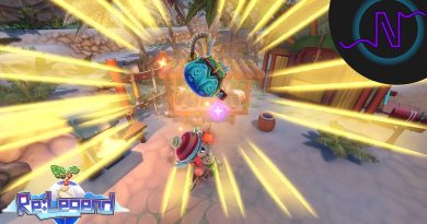 Finishing My Golden Tool Set! – Re:Legend – S04E062