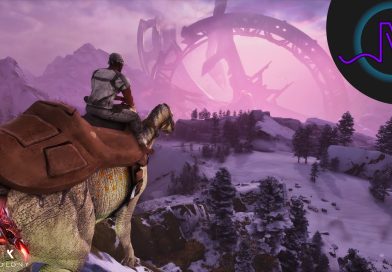 We Need Mounts! – ARK: Survival Ascended Lost Colony LE184