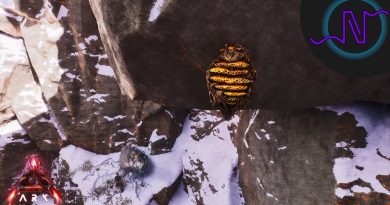 Searching for Honeypots Day 2! – ARK: Survival Ascended Lost Colony LE198