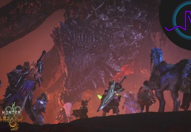 Rematch With Gogmazios! Can I Defeat It! – Monster Hunter Wilds LS27