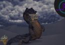 Balahara – Low Rank Monster Showcase – Monster Hunter Wilds