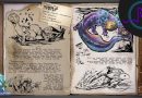 The New Tidepup Dossier! – ARK: Survival Ascended