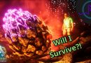 Raiding the Rock Drakes! – ARK: Survival Ascended Astraeos LE220