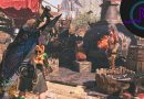 Transcending Armor Pieces! – Monster Hunter Wilds LS29