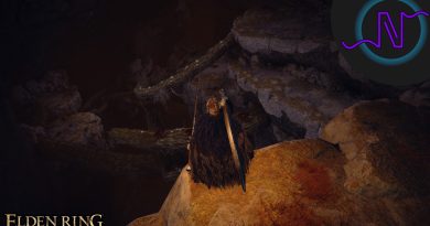 Descending Into the Deeproot Depths! – Elden Ring Live With Xycor 48
