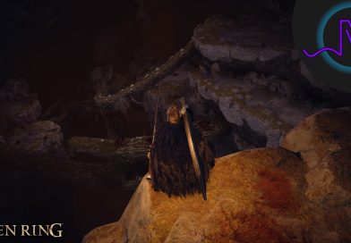 Descending Into the Deeproot Depths! – Elden Ring Live With Xycor 48