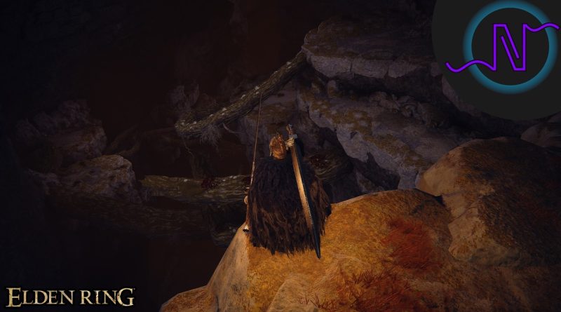Descending Into the Deeproot Depths! – Elden Ring Live With Xycor 48