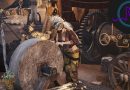 Rolling Artian Weapons! – Monster Hunter Wilds LS30