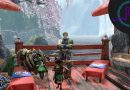 Unlocking Master Rank…I Hope! – Monster Hunter Rise LS15