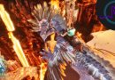 Wyvern Time! – ARK: Survival Ascended Astraeos LE226