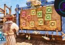Bounty Hunting with the Bounty Board! – ARK: Survival Ascended Genesis 1 LE238