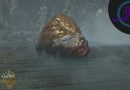 Doshaguma – Low Rank Monster Showcase – Monster Hunter Wilds