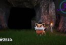 Pal Dungeon Diving With the Pal Expedition Station! – Palworld S2 LS06