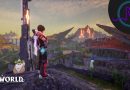 Leveling for the Next Tower! – Palworld S2 LS10