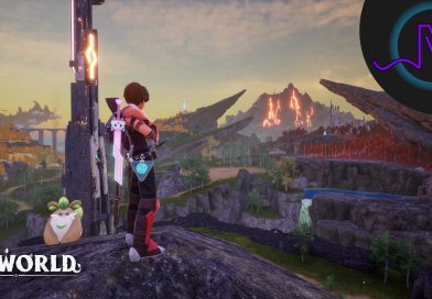 Leveling for the Next Tower! – Palworld S2 LS10