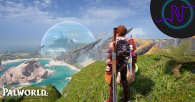 Looking For New Base Locations! – Palworld S2 LS12