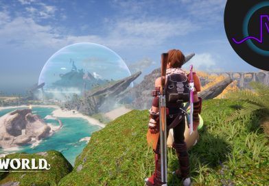 Looking For New Base Locations! – Palworld S2 LS12