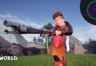 Crafting Big Boomsticks! – Palworld S2 LS11