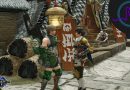 Starting Master Rank! – Monster Hunter Rise LS17